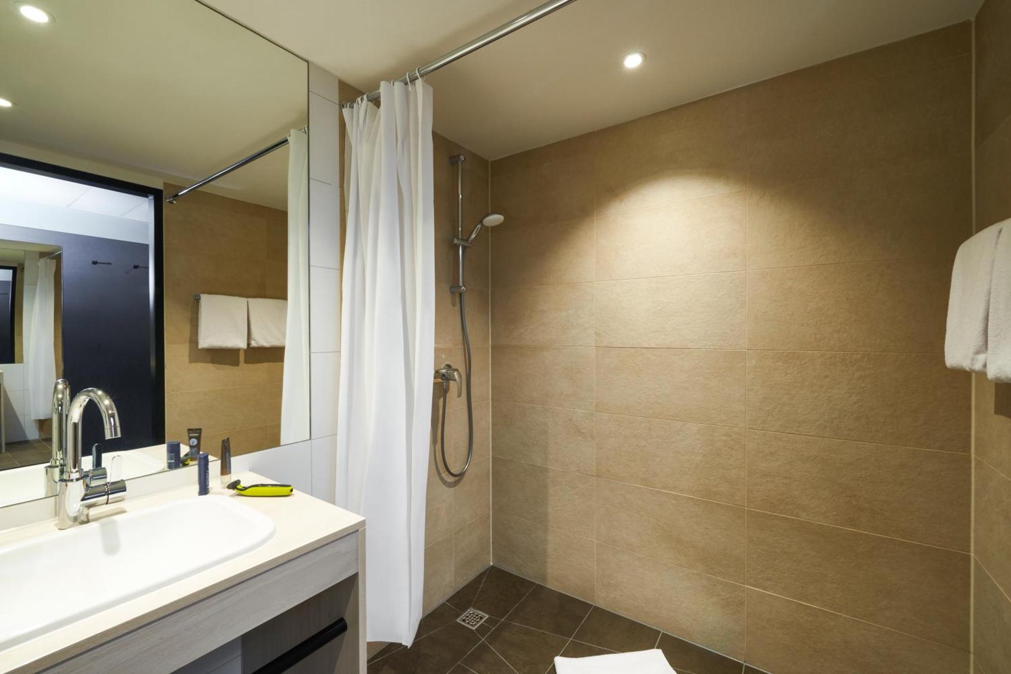 Ibis Styles Singen Hotel Kültér fotó